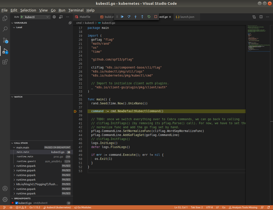 vscode-debugging-golang